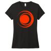 Women's Perfect Tri ® Tee Thumbnail