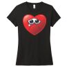 Women's Perfect Tri ® Tee Thumbnail