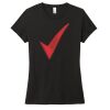 Women's Perfect Tri ® Tee Thumbnail