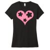Women's Perfect Tri ® Tee Thumbnail