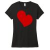 Women's Perfect Tri ® Tee Thumbnail
