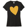 Women's Perfect Tri ® Tee Thumbnail
