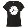 Women's Perfect Tri ® Tee Thumbnail