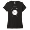 Women's Perfect Tri ® Tee Thumbnail