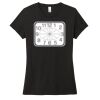 Women's Perfect Tri ® Tee Thumbnail