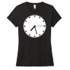 Women's Perfect Tri ® Tee Thumbnail