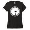 Women's Perfect Tri ® Tee Thumbnail