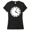 Women's Perfect Tri ® Tee Thumbnail
