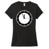 Women's Perfect Tri ® Tee Thumbnail