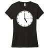Women's Perfect Tri ® Tee Thumbnail