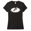 Women's Perfect Tri ® Tee Thumbnail