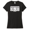 Women's Perfect Tri ® Tee Thumbnail