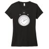 Women's Perfect Tri ® Tee Thumbnail
