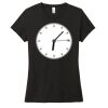 Women's Perfect Tri ® Tee Thumbnail
