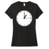 Women's Perfect Tri ® Tee Thumbnail