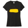 Women's Perfect Tri ® Tee Thumbnail