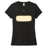 Women's Perfect Tri ® Tee Thumbnail