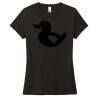 Women's Perfect Tri ® Tee Thumbnail