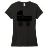 Women's Perfect Tri ® Tee Thumbnail