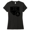 Women's Perfect Tri ® Tee Thumbnail
