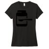 Women's Perfect Tri ® Tee Thumbnail