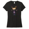 Women's Perfect Tri ® Tee Thumbnail