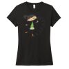 Women's Perfect Tri ® Tee Thumbnail