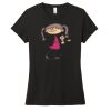 Women's Perfect Tri ® Tee Thumbnail