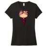 Women's Perfect Tri ® Tee Thumbnail
