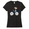 Women's Perfect Tri ® Tee Thumbnail