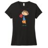 Women's Perfect Tri ® Tee Thumbnail