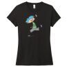 Women's Perfect Tri ® Tee Thumbnail