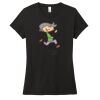 Women's Perfect Tri ® Tee Thumbnail