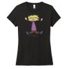 Women's Perfect Tri ® Tee Thumbnail
