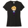 Women's Perfect Tri ® Tee Thumbnail