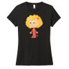 Women's Perfect Tri ® Tee Thumbnail