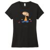 Women's Perfect Tri ® Tee Thumbnail