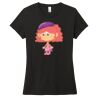 Women's Perfect Tri ® Tee Thumbnail