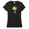 Women's Perfect Tri ® Tee Thumbnail