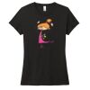 Women's Perfect Tri ® Tee Thumbnail