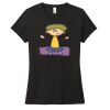 Women's Perfect Tri ® Tee Thumbnail