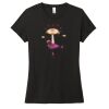 Women's Perfect Tri ® Tee Thumbnail