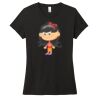 Women's Perfect Tri ® Tee Thumbnail