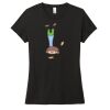Women's Perfect Tri ® Tee Thumbnail