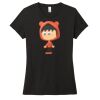 Women's Perfect Tri ® Tee Thumbnail