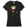 Women's Perfect Tri ® Tee Thumbnail