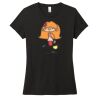 Women's Perfect Tri ® Tee Thumbnail