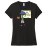 Women's Perfect Tri ® Tee Thumbnail