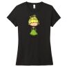 Women's Perfect Tri ® Tee Thumbnail