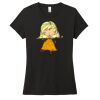 Women's Perfect Tri ® Tee Thumbnail